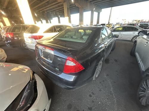 1-RotateNoneFlipNonea12e26e0-ba58-43a7-9032-85fea4a08e61