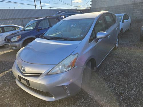 1-RotateNoneFlipNonea131a6b8-60a4-455f-828f-72c15cb088a5