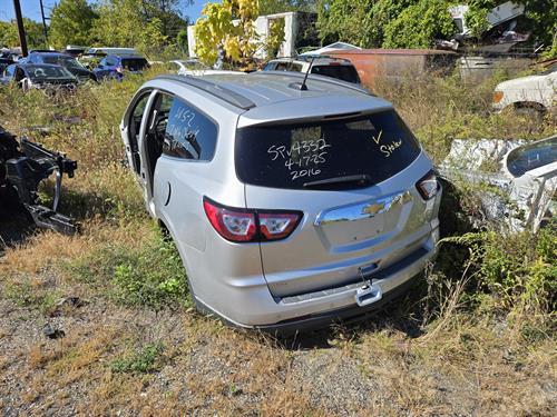 1-RotateNoneFlipNonea1334906-3cad-493b-a22b-c1255ff31122