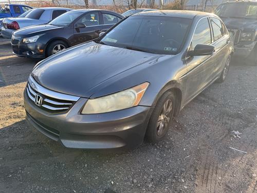 1-RotateNoneFlipNonea133c42c-0971-4a14-bf0b-02e903ba6614