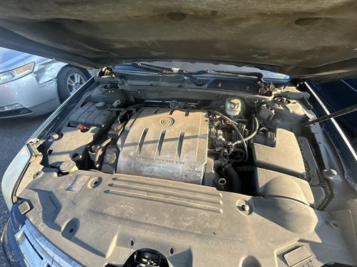 1-RotateNoneFlipNonea13b16ff-7218-4946-a184-6248d8379d8d