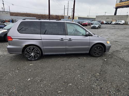 1-RotateNoneFlipNonea13ba5c2-7112-48d4-bffa-fb5feb902d92