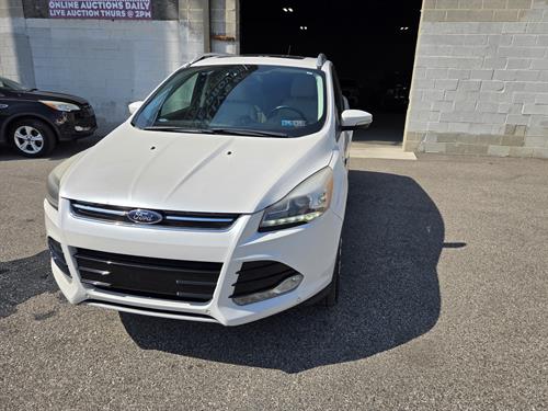 1-RotateNoneFlipNonea1481a35-88f1-4d66-a7f1-f3bc967ae9cf