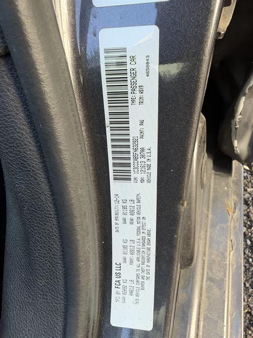 8-Rotate90FlipXYa14ef9cb-12f8-4629-be0c-2208e0b91aab