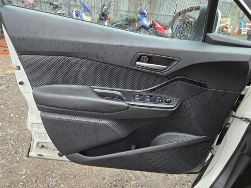 1-RotateNoneFlipNonea1527e95-4cbd-4ebd-b206-f1149667da77