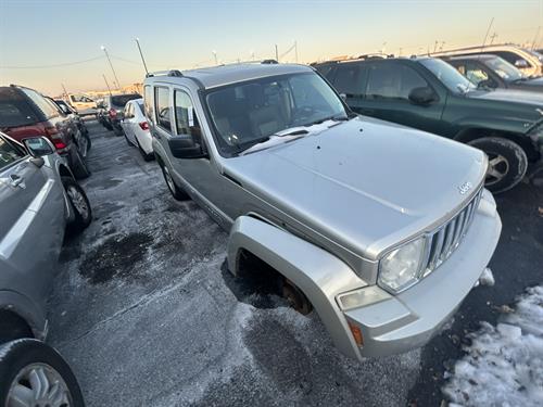 1-RotateNoneFlipNonea156ab91-f0b2-4985-89ee-31fda97c1b0a