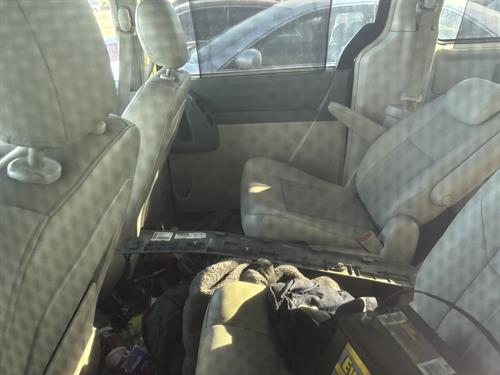 1-RotateNoneFlipNonea157e3d0-7823-49c8-8712-5d909c0cc2f5