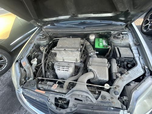 1-RotateNoneFlipNonea158e7d9-36ba-44e6-99ed-6ce3a01469ac