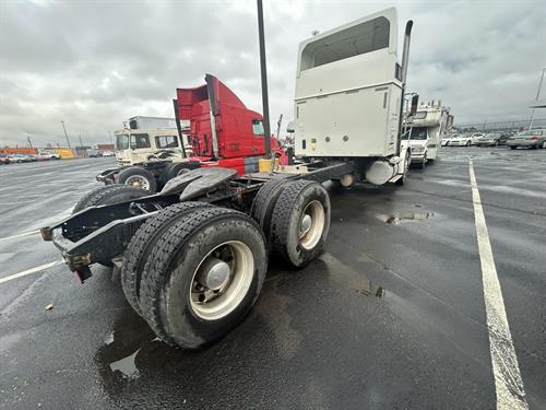 1-RotateNoneFlipNonea15aae0b-854d-4be8-bb4c-32a71699ea70