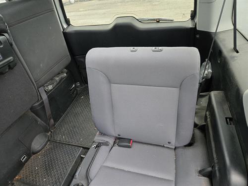 1-RotateNoneFlipNonea162c312-b499-4b87-9b4c-7d11afb6fffd