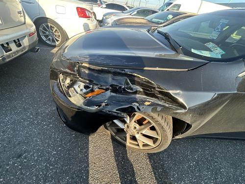 1-RotateNoneFlipNonea163852c-a4d6-49cf-9db7-8ebdf8c715ce