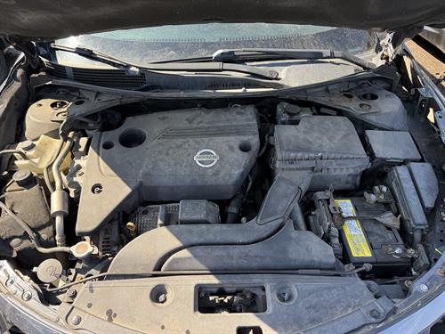 1-RotateNoneFlipNonea167cd25-4360-4ce7-9fcb-8e35dbf721b4