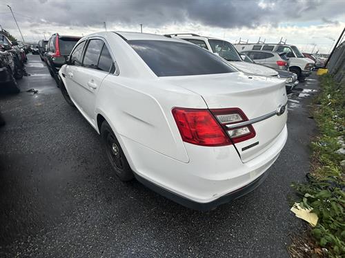 1-RotateNoneFlipNonea168c2d0-7d06-4f23-8ee4-a7d9bde22485