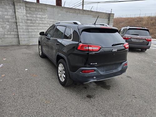 1-RotateNoneFlipNonea17327dc-9637-47b3-a382-eb30291de209