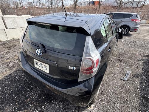 1-RotateNoneFlipNonea1746b7b-30ab-4e8a-9d20-f98fd824365b