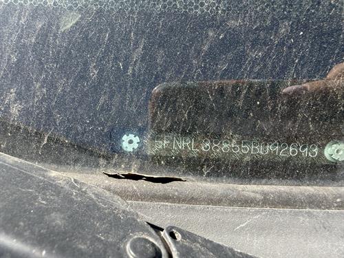 1-RotateNoneFlipNonea177792b-bb35-44c0-b34d-03ab2c078e14