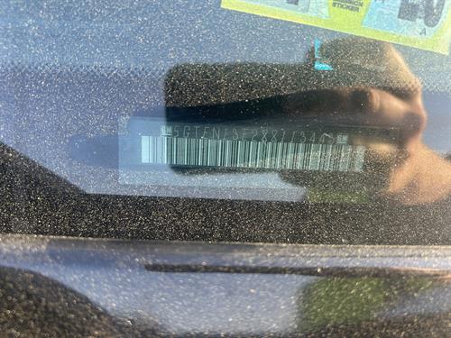 1-RotateNoneFlipNonea17863bd-d397-4385-9917-13a5f952355b