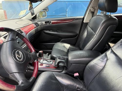 1-RotateNoneFlipNonea178d348-d900-4301-8c20-1b4f5baf3897