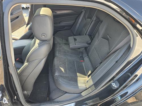 1-RotateNoneFlipNonea17d6612-707a-44ca-a5e6-3da22137fde2