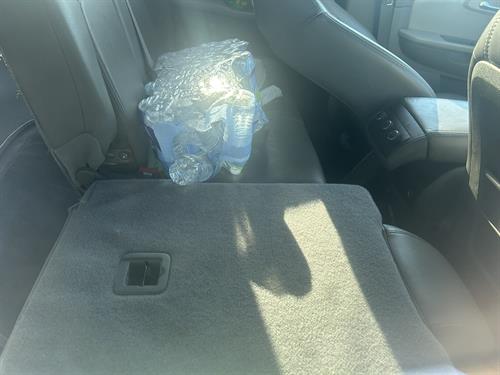 1-RotateNoneFlipNonea17f27cd-15a3-483c-b16d-908ee5bbd0cc