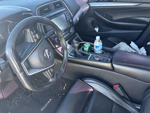 1-RotateNoneFlipNonea17f71a2-8c62-4774-a7fc-c5595efe8d39