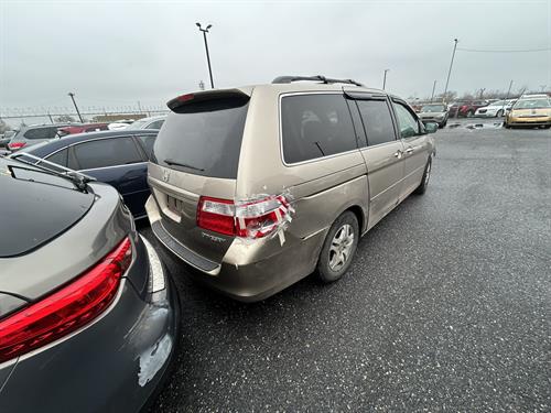 1-RotateNoneFlipNonea17fc696-9d3a-49a5-9226-c5531a843723