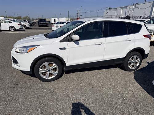 1-RotateNoneFlipNonea18116ed-5f27-4457-bf70-1b1b613a7ec9