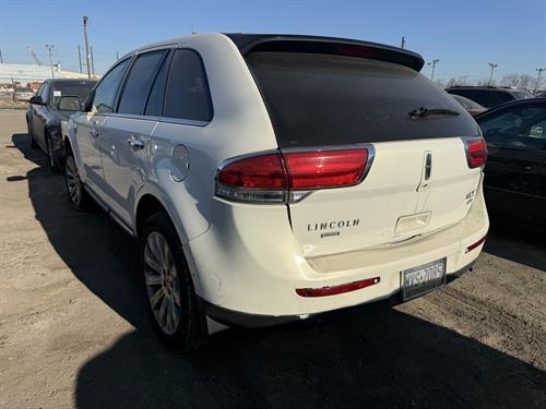 1-RotateNoneFlipNonea182de23-4c07-4acf-8a14-a9d437d35646