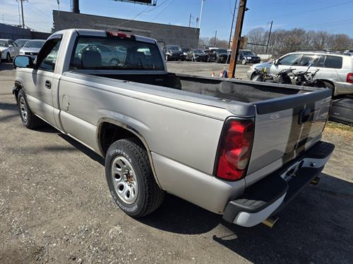 1-RotateNoneFlipNonea186b9da-6c45-4fca-9ca9-a6dbc1722da0