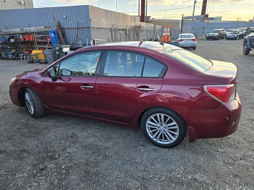 1-RotateNoneFlipNonea192fd98-b608-462d-8534-5fcfef2cf87c