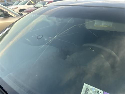 1-RotateNoneFlipNonea194362f-0270-4189-b081-9d0f74eed360