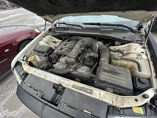 1-RotateNoneFlipNonea1ad9aae-6ac5-4c8c-8930-7a0c6ace93b0