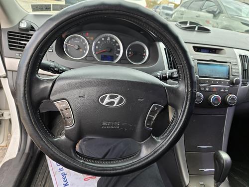 1-RotateNoneFlipNonea1ae934d-c0f5-4944-be21-ca068bf4c1e2