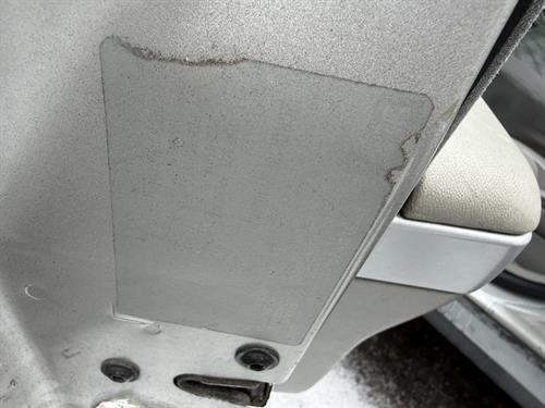 1-RotateNoneFlipNonea1aee6a7-8814-45f5-95fe-2e9a7b24d2a7