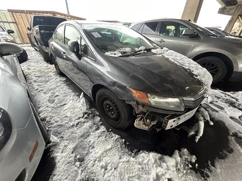 1-RotateNoneFlipNonea1b59083-247f-44ef-9c33-a6418f334092