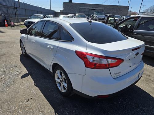 1-RotateNoneFlipNonea1b81e31-6f54-424f-bc85-1991e765ef79