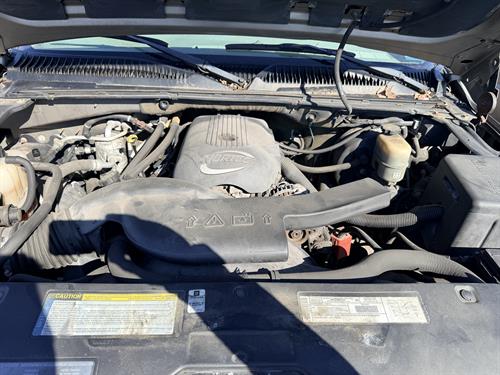 1-RotateNoneFlipNonea1b85a6e-e7da-4b2e-8497-d7bbdf62f9dc