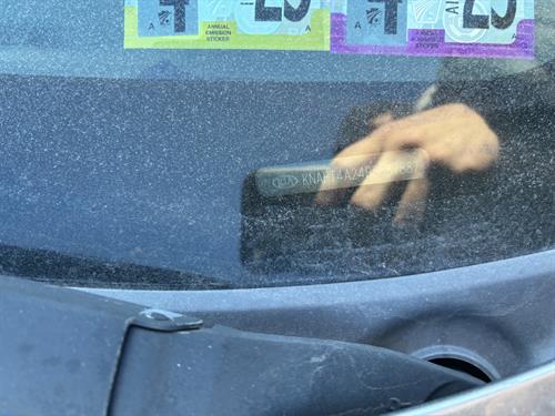 1-RotateNoneFlipNonea1bed4ce-a9fd-4367-b1aa-edc1e1a4674a