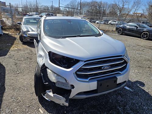 1-RotateNoneFlipNonea1bfe2ba-e5b8-4f0b-a34c-1fd4ce83d708