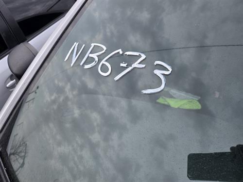 1-RotateNoneFlipNonea1c0a5b6-2fe0-4bda-9294-44236e02ce14