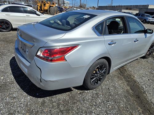 1-RotateNoneFlipNonea1c65cfa-7241-4487-a39d-8650d93744f5