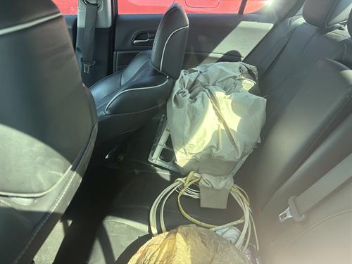 1-RotateNoneFlipNonea1c9278b-ee11-44f8-8ca9-302b5bcd34d2