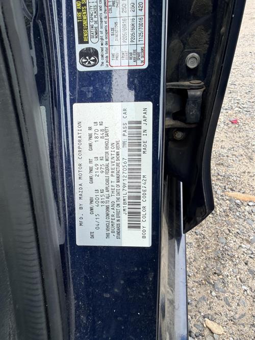 8-Rotate90FlipXYa1cc6f87-79c2-425e-b1bb-fa3d3722d53d