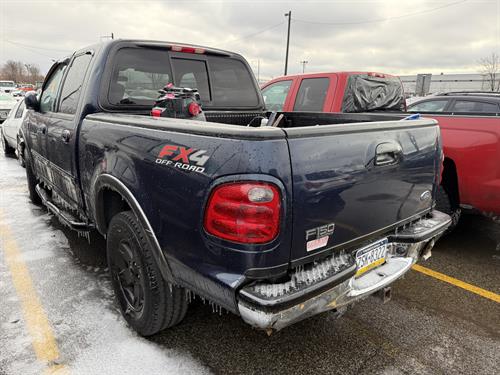 1-RotateNoneFlipNonea1cd6119-4ac4-42a5-b061-b069329cdfb3