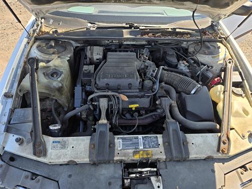 1-RotateNoneFlipNonea1d3ac18-42b7-45e7-950e-6c595485673b