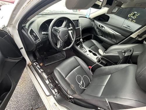 1-RotateNoneFlipNonea1d43d83-1d38-4629-b8d4-a97c46a67d5b