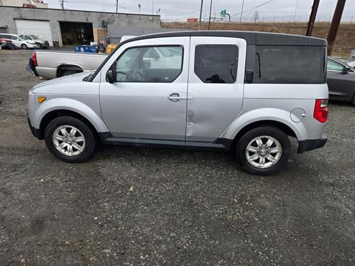 1-RotateNoneFlipNonea1d8a21c-775f-4456-b90a-3fa9e5efdb6c