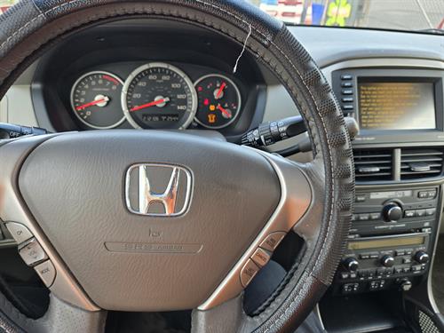 1-RotateNoneFlipNonea1d91a38-342f-4847-90ce-318d2fcb4a02