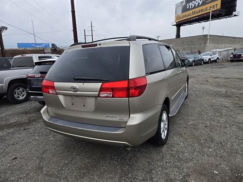 1-RotateNoneFlipNonea1d9d247-c3f2-46f2-b44b-ea55d3466916