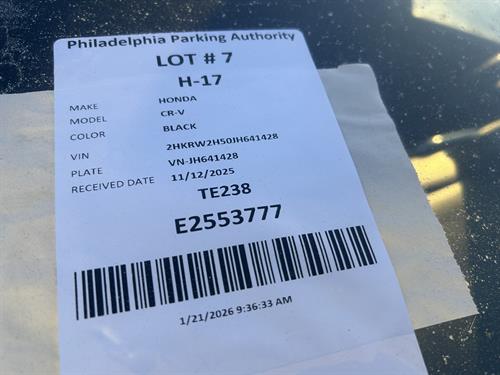 1-RotateNoneFlipNonea1df988e-29e6-4b42-ad14-9161efd42d37